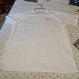 Under Armour Heat Gear